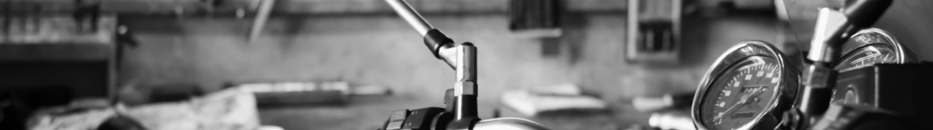 entretien-motos-vintage