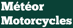 logo-meteor-moto